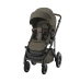 Коляска 2 в 1 Britax Römer SMILE 5Z - urban olive