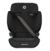 Автокресло Maxi-Cosi RODIFIX M I-SIZE - basic black