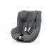 Автокресло Cybex Sirona G i-Size - Lava Grey