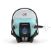 Автокресло Cybex Cloud T-iSize Jeremy Scott Car