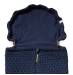 Конверт Joolz essentials - blue