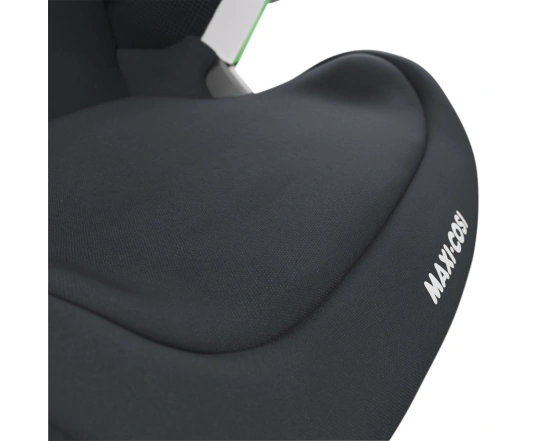 Автокрісло Maxi-Cosi KORE PRO I-SIZE - authentic graphite
