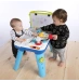 Центр игровой розвлекательный Baby Einstein 
