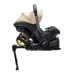 База ізофікс - Doona I ISOFIX Base чорна