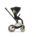 Прогулянкова коляска Cybex PRIAM by Jeremy Scott Wings