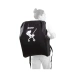 Рюкзак Doona Travel bag - black
