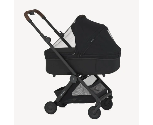 Москітна сітка для люльки Anex AIR-Q