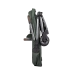 Люлька Joolz Aer 2 Forest green
