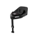 База для автокресла Cybex G Black - изображение