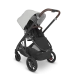 Універсальная коляска 2 в 1 Uppababy CRUZ V2 - Anthony