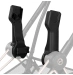Адаптеры Cybex COYA для автокресла 2026 - black