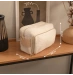 Набор по уходу за ребенком в органайзере Babymoov - curl white 