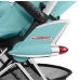 Прогулянкова коляска Cybex Coya Jeremy Scott Car