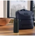 Портативный подогреватель BabyBrezza SUPERFAST PORTABLE BOTTLE WARMER