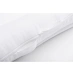 Матрац - кокон для новонародженого DockaTot DELUXE+(0-8M) Pristine White