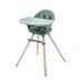 Стільчик для годування Maxi-Cosi MOA ECO - beyond green