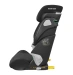 Автокрісло Maxi-Cosi KORE PRO I-SIZE - authentic black