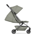 Прогулочная коляска Joolz Aer 2 Sage green