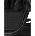 Универсальная коляска 2в1 Bugaboo (без капюшона) FOX 5 RENEW - grafite/heritage black