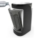 Машина для приготовления молочной смеси  BabyBrezza FORMULA PRO ADVANCED - allwhite