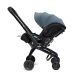 Автокресло Doona X - Ocean blue