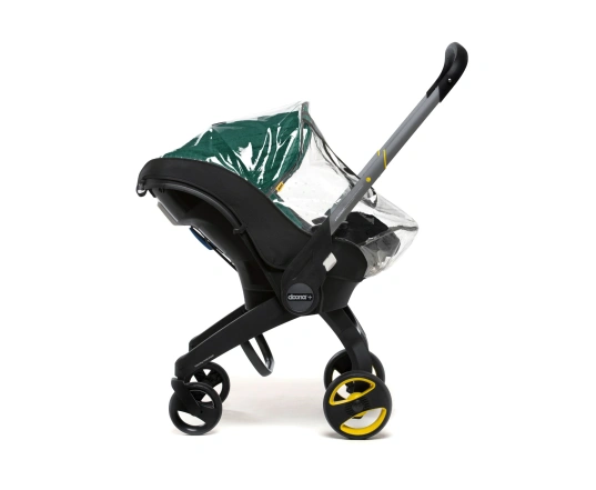 Дощовик Doona Rain cover 