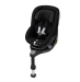 Автокрісло Maxi-Cosi MICA 360 PRO i-Size - authentic black