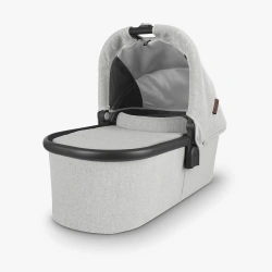Люлька Uppababy CARRYCOT - anthony - изображение