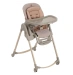 Стільчик для годування Maxi-Cosi MINLA PLUS - elegance terra