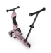 Самокат Scoot and Ride серії Highwaykick-1 Push and Go - Пастельно-бузковий