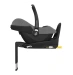Автокрісло Maxi-Cosi CABRIOFIX I-SIZE - select grey