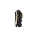 Прогулянкова коляска Cybex COYA SIMPLY FLOWERS - beige