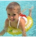Коло надувне Swimtrainer Classic жовтий (від 4 до 8 років)