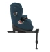 Автокресло Cybex Anoris T i-Size - Mountain Blue