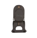 Рюкзак-переноска MiniMeis - Dark Grey