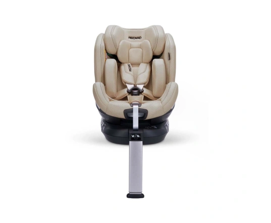 Автокрісло Recaro XENON 1 - elegant beige