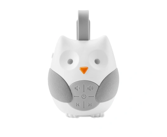  Колонка для коляски Skip Hop Совеня