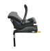 База Maxi-Cosi FAMILYFIX - black 