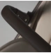 Прогулянкова коляска Anex AIR-Q - vanille