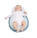 Коврик анатомический Babymoov Cosydream Mosaic