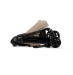 Прогулянкова коляска Cybex MELIO CARBON - almond beige