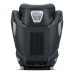 Автокрісло Recaro AXION 1 - gallant grey