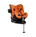 Автокрісло Recaro TORON 1 - vibrant orange