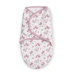 Набір конвертів на липучках Summer Infant Swaddleme Original Tweet Tweet (2шт)
