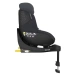 Автокрісло Maxi-Cosi MICA PRO ECO i-Size - authentic graphite