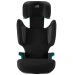 Автокресло BRITAX-ROMER HI-LINER Space Black