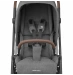 Прогулянкова коляска Maxi-Cosi LEONA2 - select grey