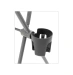 Підставка під ванночку Stokke FLEXI BATH Stand