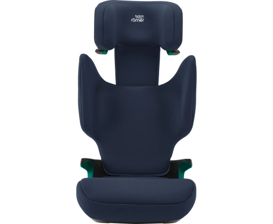 Автокресло BRITAX-ROMER DISCOVERY PLUS  Night Blue
