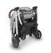 Прогулянкова коляска UPPAbaby MINU V2 - Stella